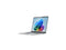 Microsoft Surface Laptop 7th Edition Qualcomm Snapdragon X Plus 16 GB LPDDR5X