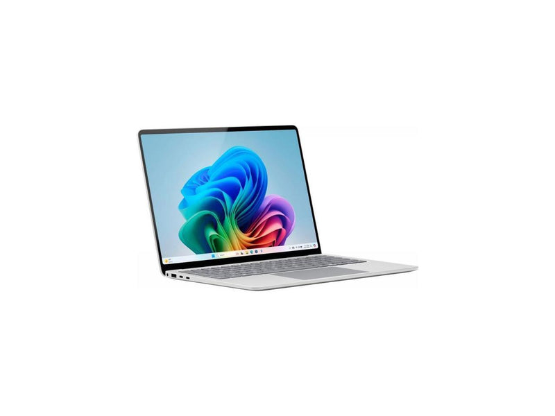 Microsoft Surface Laptop 7th Edition Qualcomm Snapdragon X Plus 16 GB LPDDR5X