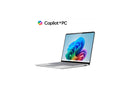 Microsoft Surface Laptop 7th Edition Qualcomm Snapdragon X Plus 16 GB LPDDR5X