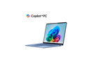 Microsoft Surface Laptop Copilot+ PC 13.8" Touchscreen Snapdragon X Elite