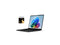 Microsoft Surface Laptop Copilot+ PC 13.8" Touchscreen Snapdragon X Elite