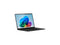 Microsoft Surface Laptop Copilot+ PC 13.8" Touchscreen Snapdragon X Elite