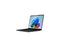 Microsoft Surface Laptop Copilot+ PC 13.8" Touchscreen Snapdragon X Elite