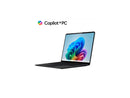 Microsoft Surface Laptop Copilot+ PC 13.8" Touchscreen Snapdragon X Elite