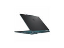 MSI Cyborg 14 A13VE-092US Gaming Notebook - Intel Core i7-13620H (2.40 GHz) -