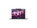 MSI Cyborg 14 A13VE-092US Gaming Notebook - Intel Core i7-13620H (2.40 GHz) -