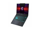 MSI Cyborg 14 A13VE-092US Gaming Notebook - Intel Core i7-13620H (2.40 GHz) -