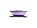 MSI Cyborg 14 A13V Cyborg 14 A13VF-091US 14" Gaming Notebook - Full HD Plus -