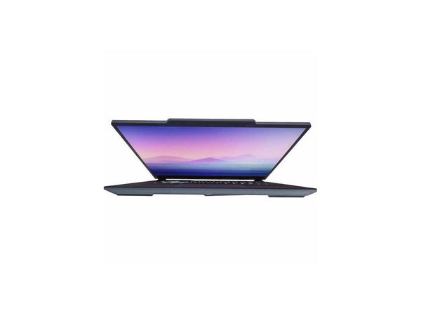 MSI Cyborg 14 A13V Cyborg 14 A13VF-091US 14" Gaming Notebook - Full HD Plus -