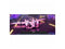 MSI Cyborg 14 A13V Cyborg 14 A13VF-091US 14" Gaming Notebook - Full HD Plus -