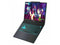 MSI Cyborg 14 A13V Cyborg 14 A13VF-091US 14" Gaming Notebook - Full HD Plus -