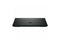 MSI Cyborg 14 A13V Cyborg 14 A13VF-091US 14" Gaming Notebook - Full HD Plus -