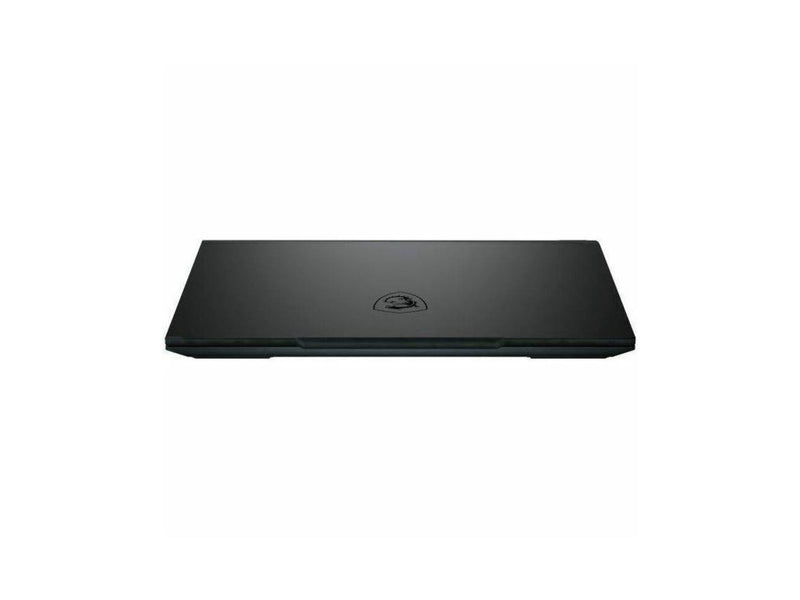 MSI Cyborg 14 A13V Cyborg 14 A13VF-091US 14" Gaming Notebook - Full HD Plus -