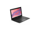 HP Fortis G10 11.6" Touchscreen Chromebook - Intel N-Series N100 - 8 GB - 64 GB