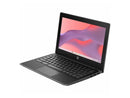 HP Fortis G10 11.6" Touchscreen Chromebook - Intel N-Series N100 - 8 GB - 64 GB