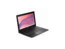 HP Fortis G10 11.6" Chromebook N100 4GB 32GB eMMC ChromeOS 9R3A9UTABA
