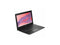 HP Fortis G10 11.6" Chromebook N100 4GB 32GB eMMC ChromeOS 9R3A9UTABA