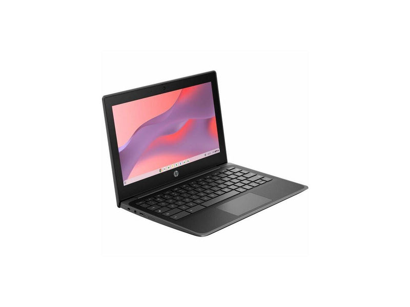 HP Fortis G10 11.6" Chromebook N100 4GB 32GB eMMC ChromeOS 9R3A9UTABA