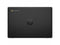 HP Fortis G10 11.6" Chromebook N100 4GB 32GB eMMC ChromeOS 9R3A9UTABA
