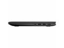 HP Fortis G10 11.6" Chromebook N100 4GB 32GB eMMC ChromeOS 9R3A9UTABA