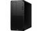 SMART BUY Z2 G9 TWR I7-14700 512GB 32GB W6600 W11 PRO 64
