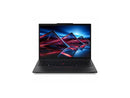 Lenovo ThinkPad P14s Gen 5 21ME001CUS 14" Touchscreen Mobile Workstation - WUXGA