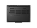 Lenovo ThinkPad P14s Gen 5 21ME001CUS 14" Touchscreen Mobile Workstation - WUXGA