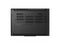 Lenovo ThinkPad P14s Gen 5 21ME001CUS 14" Touchscreen Mobile Workstation - WUXGA