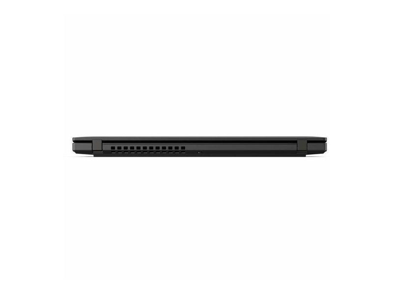 Lenovo ThinkPad P14s Gen 5 21ME001CUS 14" Touchscreen Mobile Workstation - WUXGA