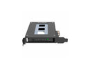 ICYDOCK ToughArmor MB111VP-B U.2 / U.3 NVMe SSD Mobile Rack for PCIe Expansion
