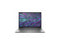HP ZBook Power G11 16" Mobile Workstation - WUXGA - Intel Core Ultra 7 155H - 16