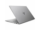 HP ZBook Power G11 16" Mobile Workstation - WUXGA - Intel Core Ultra 7 155H - 16