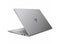 HP ZBook Power G11 16" Mobile Workstation - WUXGA - Intel Core Ultra 7 155H - 16