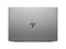 HP ZBook Power G11 16" Mobile Workstation - WUXGA - Intel Core Ultra 7 155H - 16