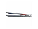 Lenovo ThinkPad X1 2-in-1 Gen 9 14.0" Touch Screen Intel Core Ultra 5 125U 16GB