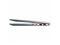 Lenovo ThinkPad X1 2-in-1 Gen 9 14.0" Touch Screen Intel Core Ultra 5 125U 16GB