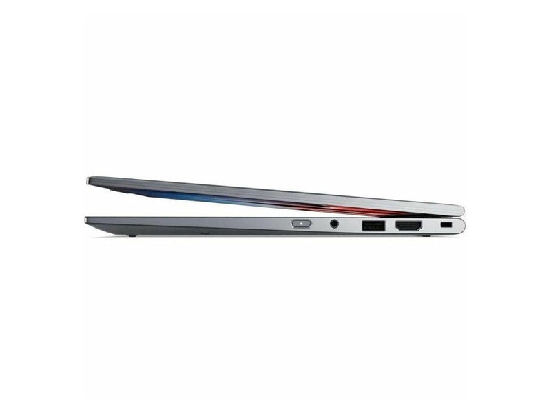 Lenovo ThinkPad X1 2-in-1 Gen 9 14.0" Touch Screen Intel Core Ultra 5 125U 16GB