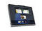 Lenovo ThinkPad X1 2-in-1 Gen 9 14.0" Touch Screen Intel Core Ultra 5 125U 16GB