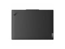 Lenovo ThinkPad T14 Gen 5 14.0" Touch Screen Intel Core Ultra 5 135U 32GB Memory