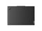 Lenovo ThinkPad T14 Gen 5 14.0" Touch Screen Intel Core Ultra 5 135U 32GB Memory