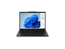 Lenovo ThinkPad T14 Gen 5 14.0" Touch Screen Intel Core Ultra 5 135U 32GB Memory