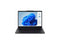 Lenovo ThinkPad T14 Gen 5 14.0" Touch Screen Intel Core Ultra 5 135U 32GB Memory