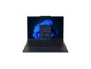 Lenovo ThinkPad X1 Carbon 14.0" Intel Core Ultra 5 135U 32GB Memory 512GB SSD