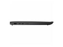 Lenovo ThinkPad X1 Carbon 14.0" Intel Core Ultra 5 135U 32GB Memory 512GB SSD
