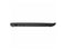 Lenovo ThinkPad X1 Carbon 14.0" Intel Core Ultra 5 135U 32GB Memory 512GB SSD