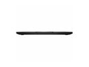 Lenovo ThinkPad X1 Carbon 14.0" Intel Core Ultra 5 135U 32GB Memory 512GB SSD
