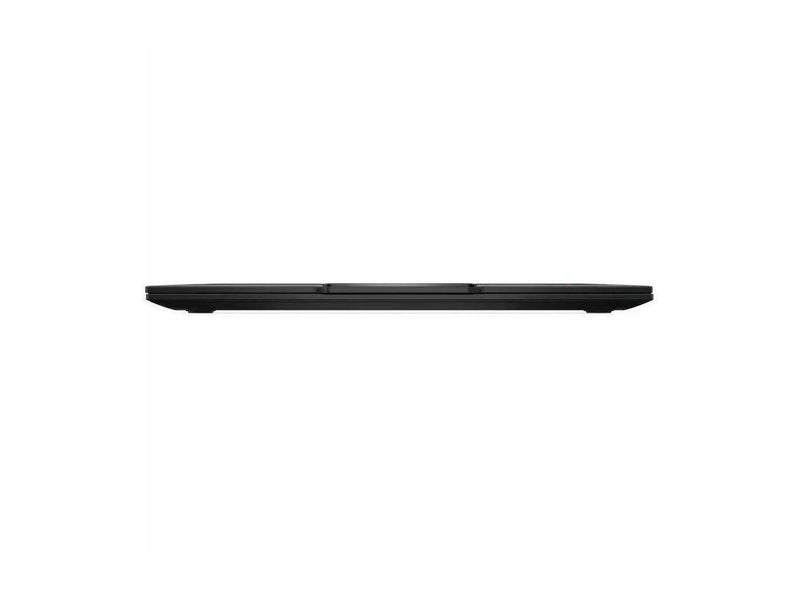 Lenovo ThinkPad X1 Carbon 14.0" Intel Core Ultra 5 135U 32GB Memory 512GB SSD