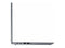 Lenovo ThinkPad T14 Gen 5 14.0" Intel Core Ultra 5 125U 16GB Memory 256GB SSD