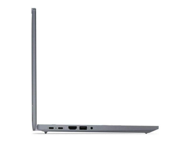 Lenovo ThinkPad T14 Gen 5 14.0" Intel Core Ultra 5 125U 16GB Memory 256GB SSD