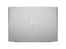 HP ZBook Firefly G11 A 14" Mobile Workstation - AMD Ryzen 7 8840HS - 32 GB - 512